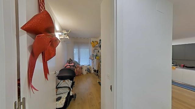 Imagen 17 Inmueble 303858 - Piso en venta en Vilafranca Del Penedès / Céntrico, al lado del Institut Milà i Fontanals