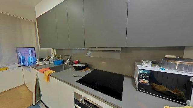Imagen 2 Inmueble 303858 - Piso en venta en Vilafranca Del Penedès / Céntrico, al lado del Institut Milà i Fontanals