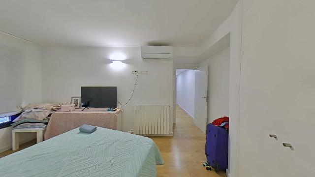 Imagen 25 Inmueble 303858 - Piso en venta en Vilafranca Del Penedès / Céntrico, al lado del Institut Milà i Fontanals