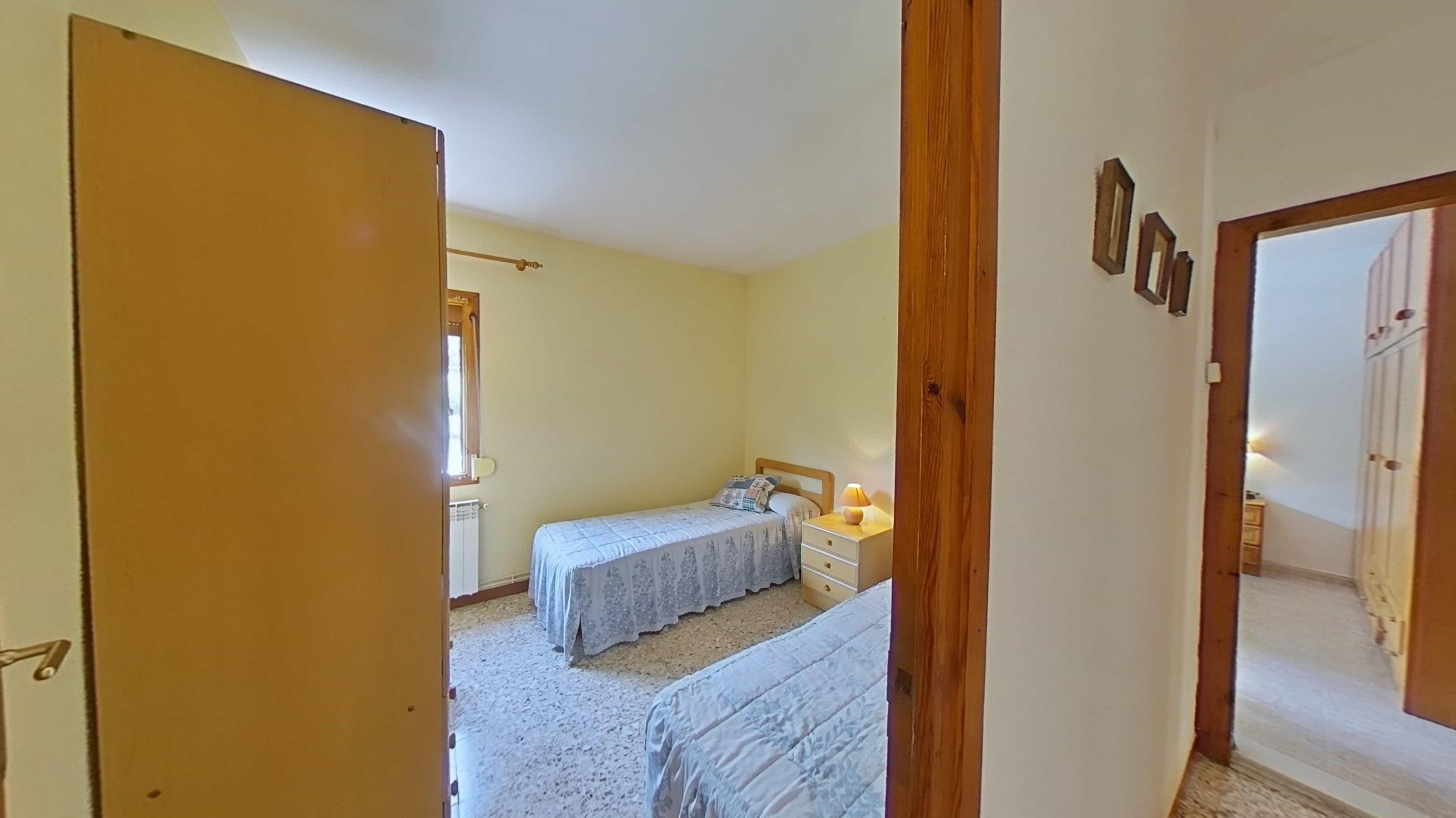 Imagen 18 Casa en venta en Gelida / Entre Gélida y Sant Sadurní d´Anoia