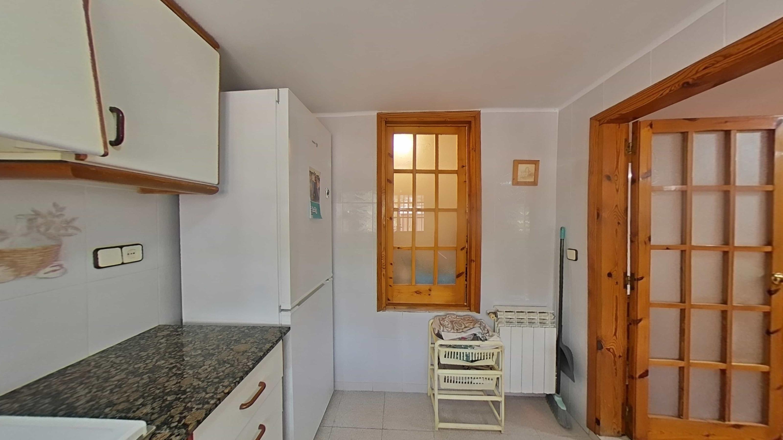 Imagen 9 Casa en venta en Gelida / Entre Gélida y Sant Sadurní d´Anoia