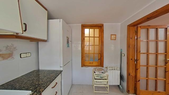 Imagen 9 Inmueble 304082 - Casa en venta en Gelida / Entre Gélida y Sant Sadurní d´Anoia