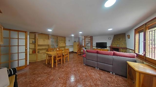 Imagen 2 Inmueble 304082 - Casa en venta en Gelida / Entre Gélida y Sant Sadurní d´Anoia