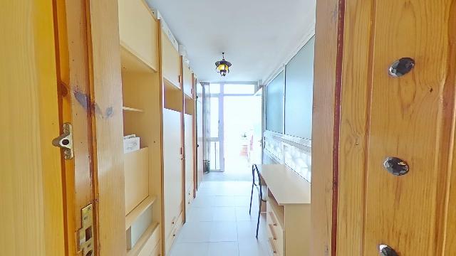 Imagen 22 Inmueble 304082 - Casa en venta en Gelida / Entre Gélida y Sant Sadurní d´Anoia