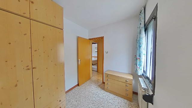 Imagen 25 Inmueble 304082 - Casa en venta en Gelida / Entre Gélida y Sant Sadurní d´Anoia