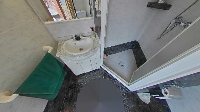 Imagen 37 Inmueble 304082 - Casa en venta en Gelida / Entre Gélida y Sant Sadurní d´Anoia