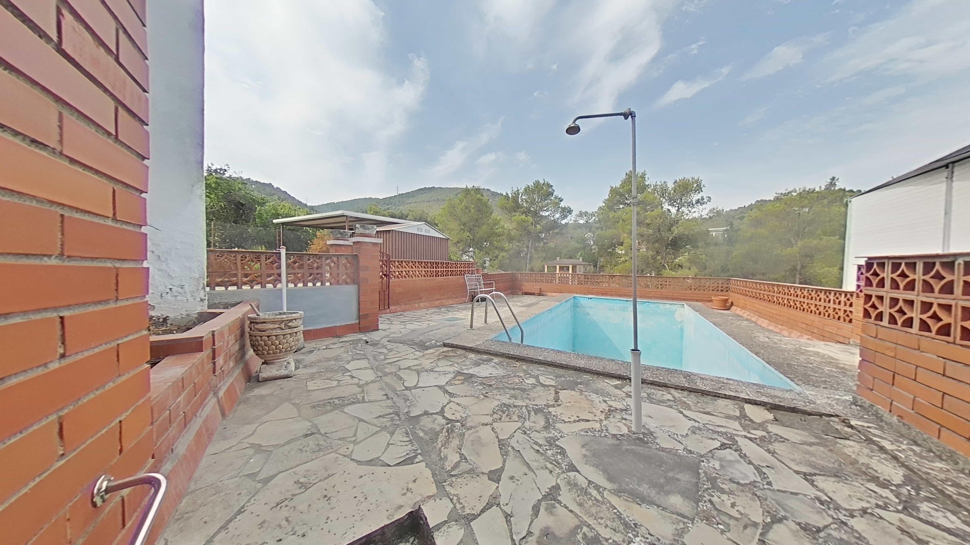 Imagen 34 Casa en venta en Gelida / Entre Gélida y Sant Sadurní d´Anoia
