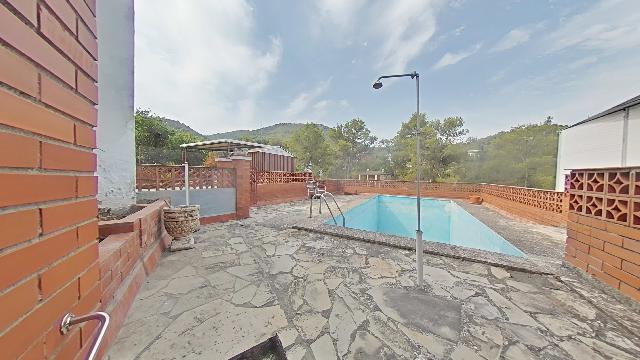 Imagen 34 Inmueble 304082 - Casa en venta en Gelida / Entre Gélida y Sant Sadurní d´Anoia