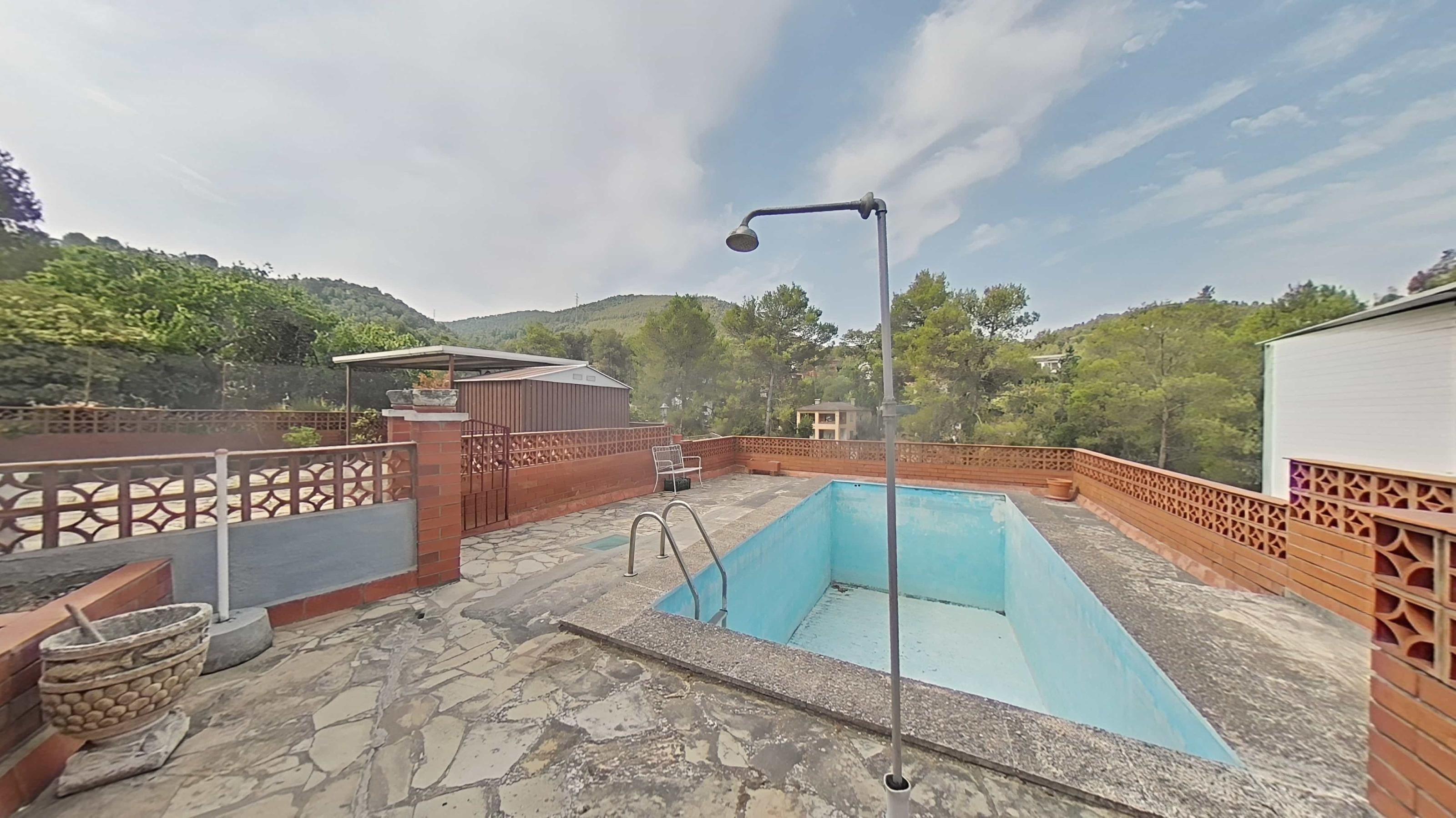 Imagen 32 Casa en venta en Gelida / Entre Gélida y Sant Sadurní d´Anoia