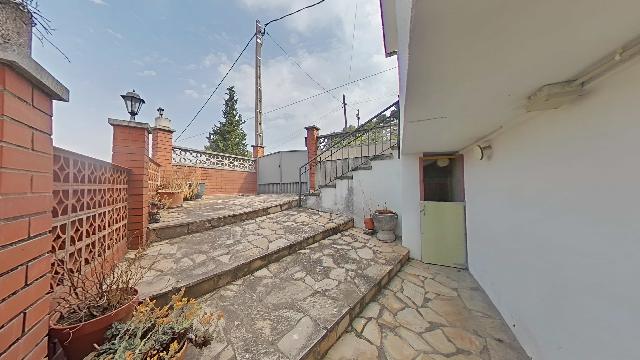 Imagen 28 Inmueble 304082 - Casa en venta en Gelida / Entre Gélida y Sant Sadurní d´Anoia