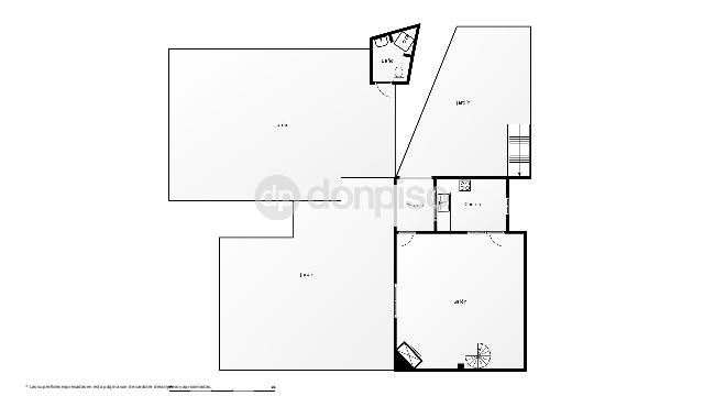 Imagen 41 Inmueble 304082 - Casa en venta en Gelida / Entre Gélida y Sant Sadurní d´Anoia