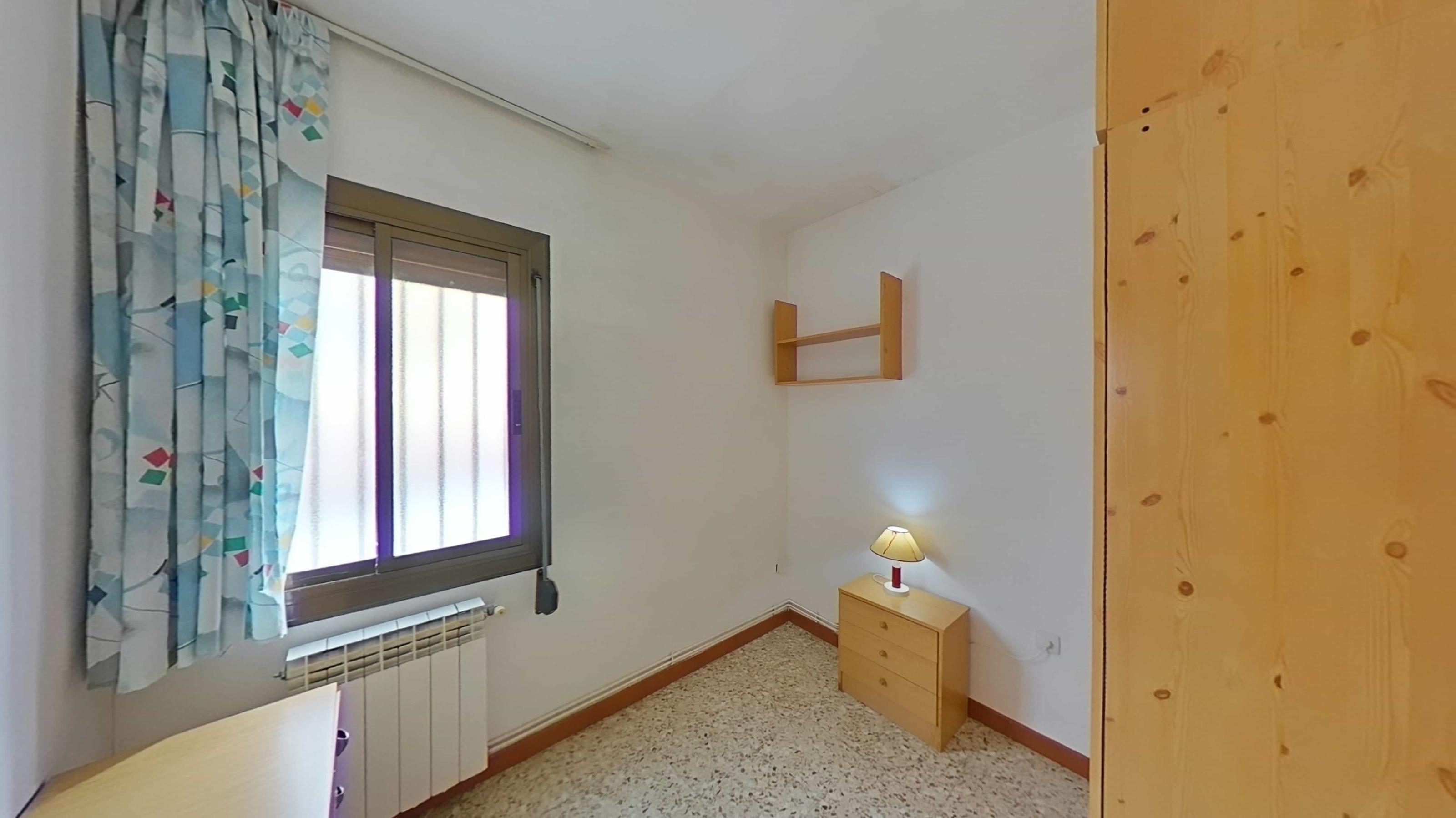 Imagen 24 Casa en venta en Gelida / Entre Gélida y Sant Sadurní d´Anoia