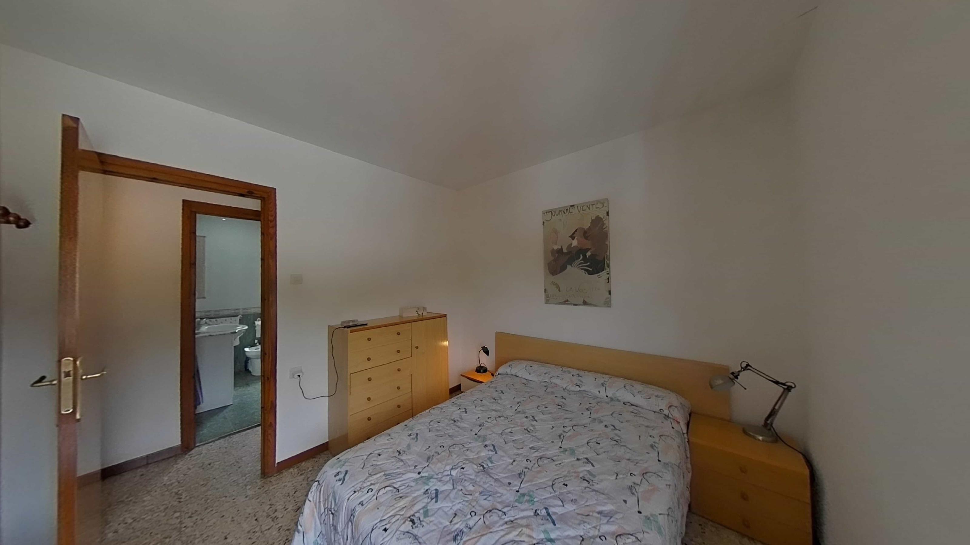 Imagen 12 Casa en venta en Gelida / Entre Gélida y Sant Sadurní d´Anoia