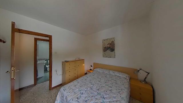 Imagen 12 Inmueble 304082 - Casa en venta en Gelida / Entre Gélida y Sant Sadurní d´Anoia