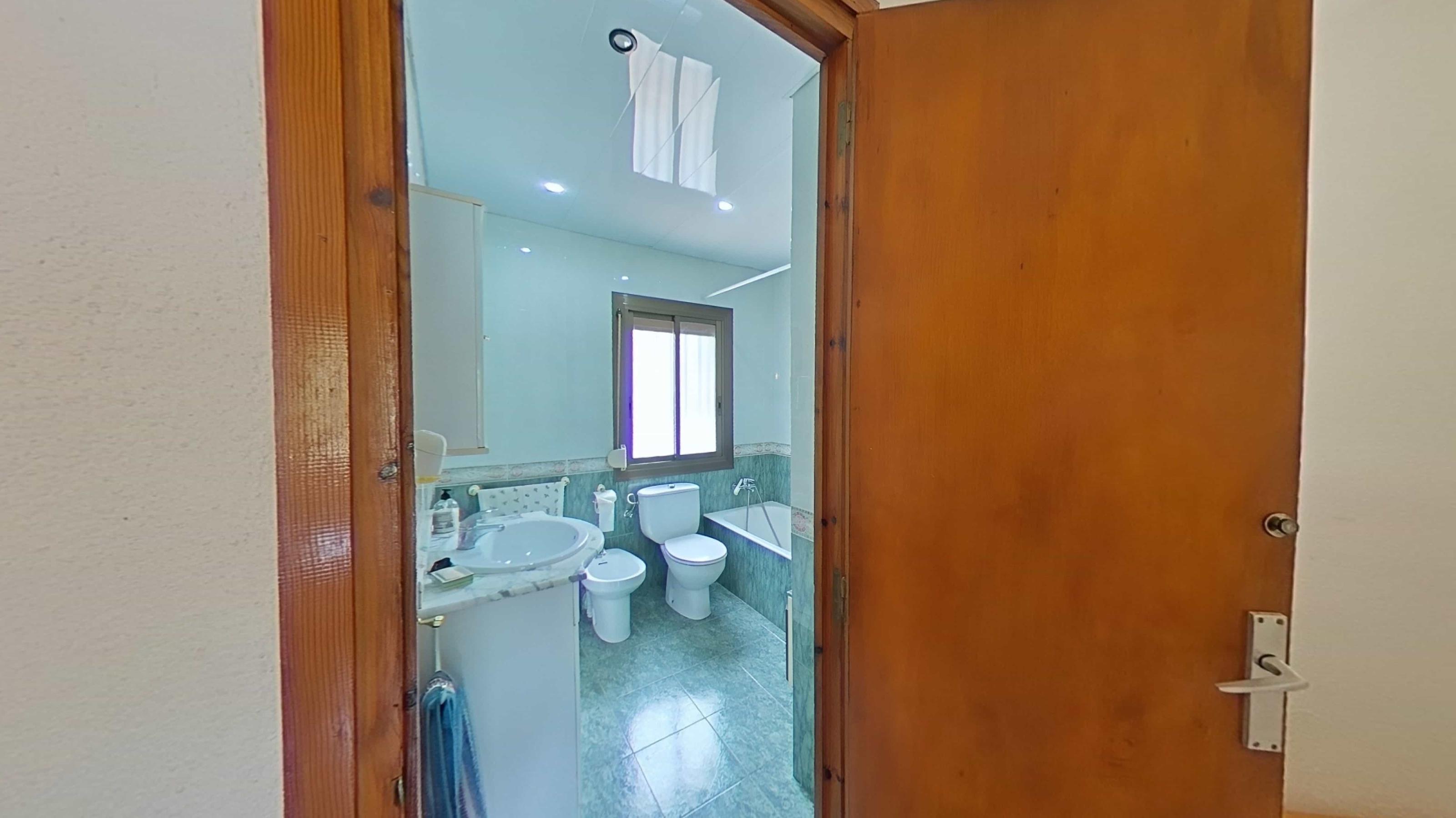 Imagen 15 Casa en venta en Gelida / Entre Gélida y Sant Sadurní d´Anoia