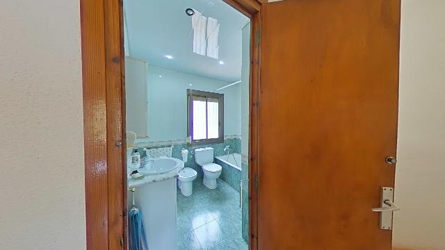 Imagen 15 Inmueble 304082 - Casa en venta en Gelida / Entre Gélida y Sant Sadurní d´Anoia