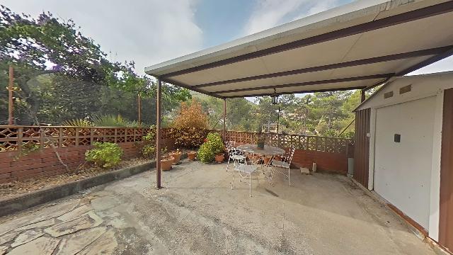 Imagen 33 Inmueble 304082 - Casa en venta en Gelida / Entre Gélida y Sant Sadurní d´Anoia