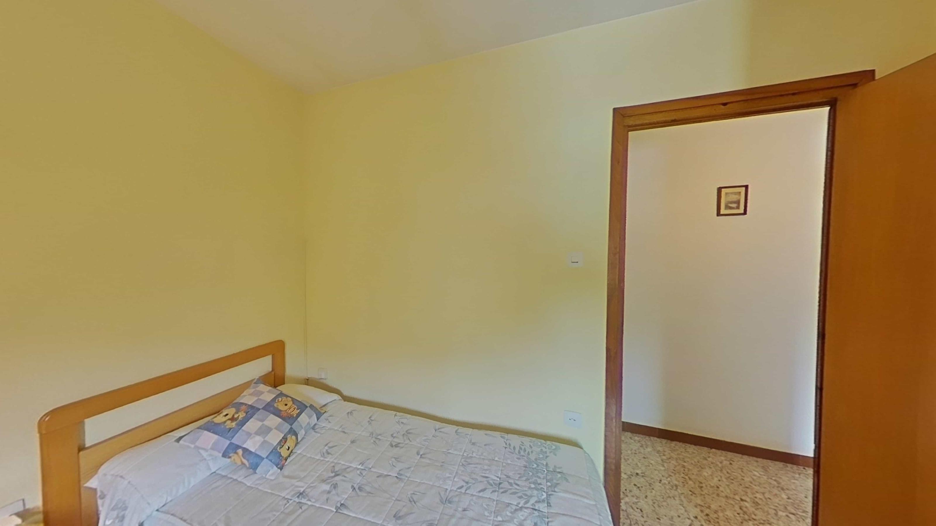 Imagen 17 Casa en venta en Gelida / Entre Gélida y Sant Sadurní d´Anoia
