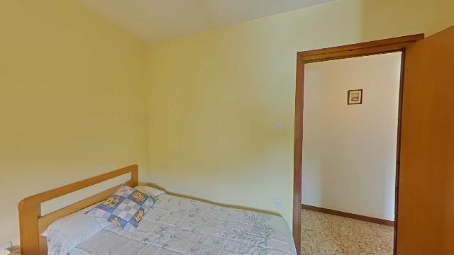 Imagen 17 Inmueble 304082 - Casa en venta en Gelida / Entre Gélida y Sant Sadurní d´Anoia