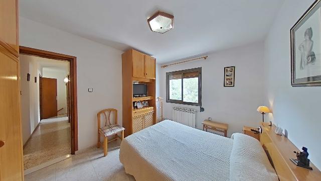 Imagen 5 Inmueble 304082 - Casa en venta en Gelida / Entre Gélida y Sant Sadurní d´Anoia