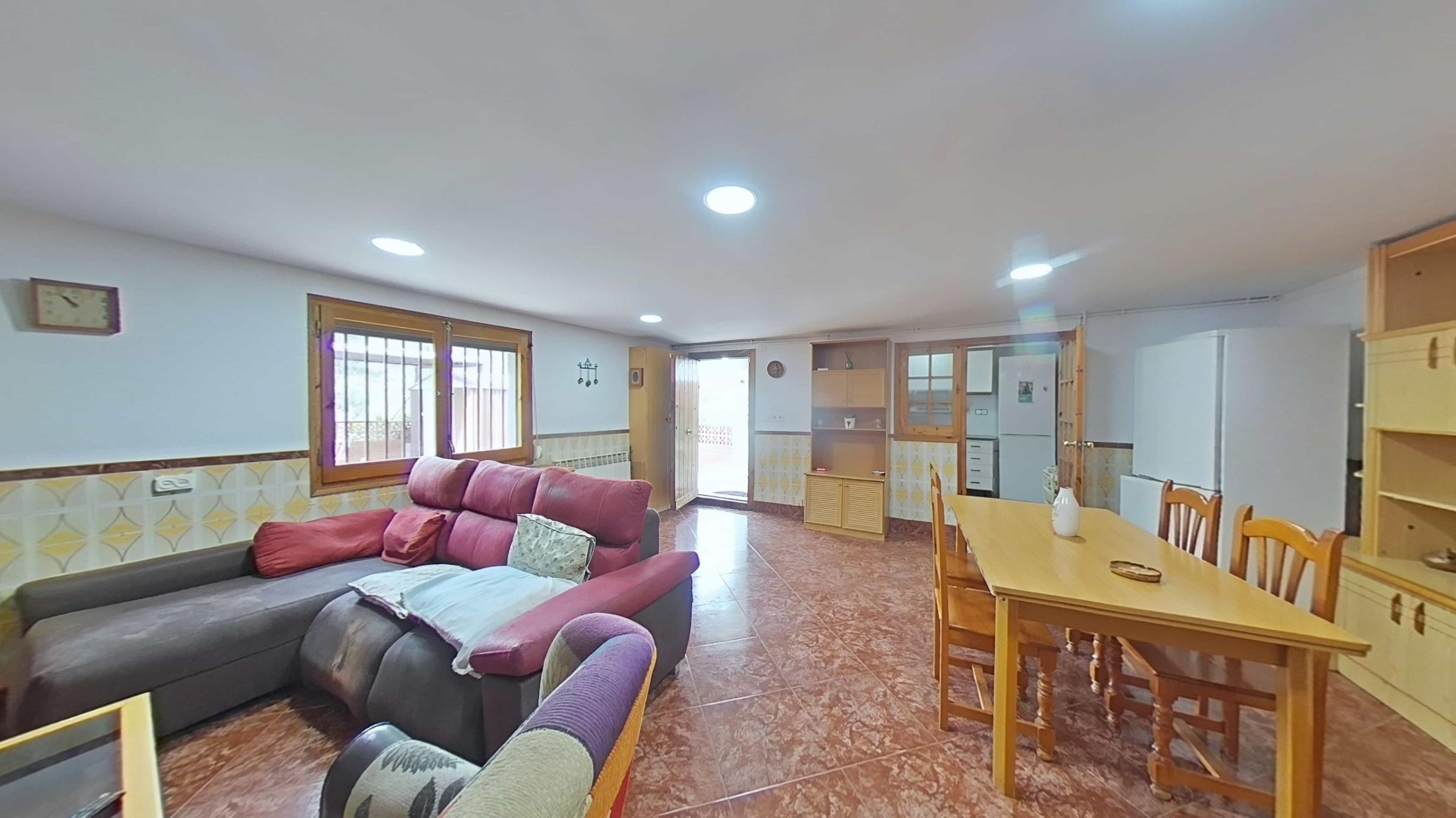 Imagen 8 Casa en venta en Gelida / Entre Gélida y Sant Sadurní d´Anoia