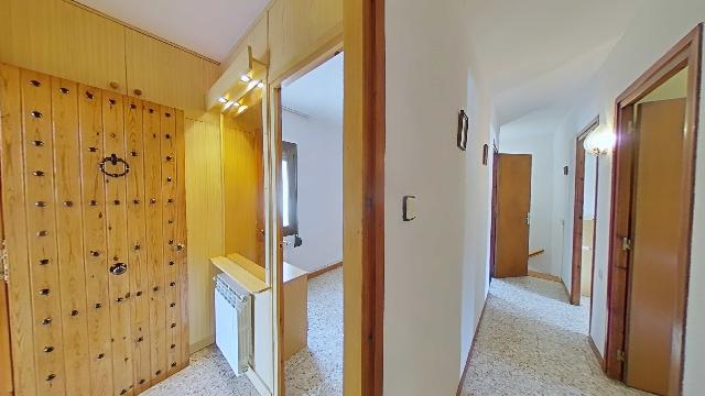 Imagen 19 Inmueble 304082 - Casa en venta en Gelida / Entre Gélida y Sant Sadurní d´Anoia