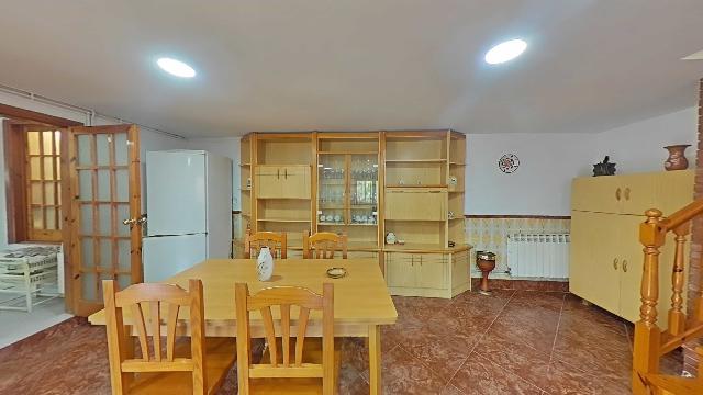 Imagen 7 Inmueble 304082 - Casa en venta en Gelida / Entre Gélida y Sant Sadurní d´Anoia