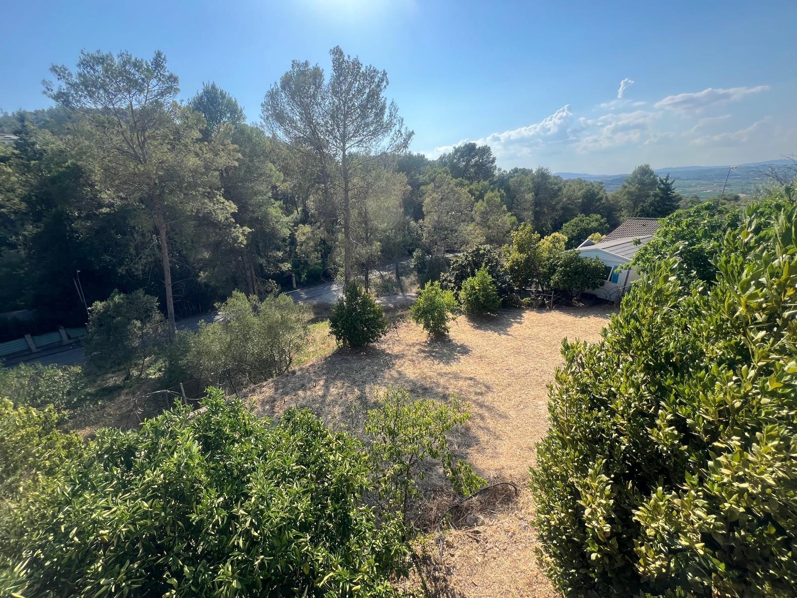Imagen 38 Casa en venta en Gelida / Entre Gélida y Sant Sadurní d´Anoia