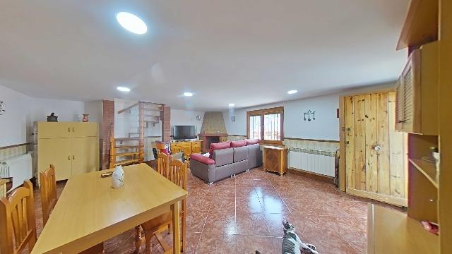 Imagen 6 Inmueble 304082 - Casa en venta en Gelida / Entre Gélida y Sant Sadurní d´Anoia