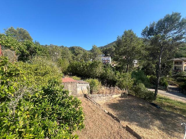 Imagen 39 Inmueble 304082 - Casa en venta en Gelida / Entre Gélida y Sant Sadurní d´Anoia