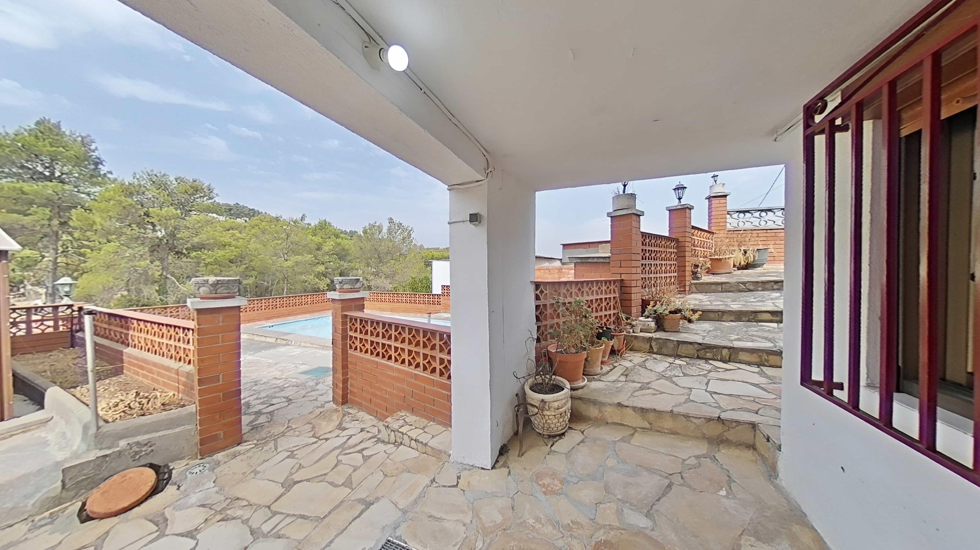 Imagen 26 Casa en venta en Gelida / Entre Gélida y Sant Sadurní d´Anoia