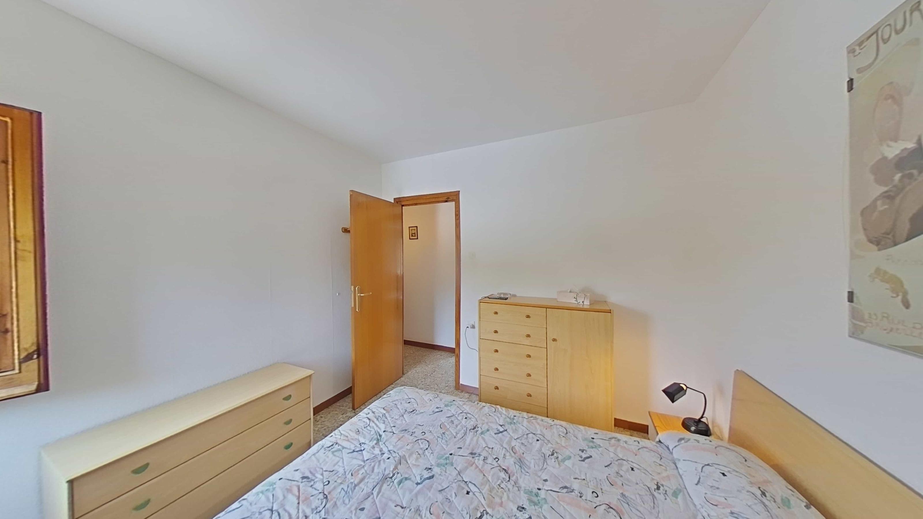 Imagen 11 Casa en venta en Gelida / Entre Gélida y Sant Sadurní d´Anoia