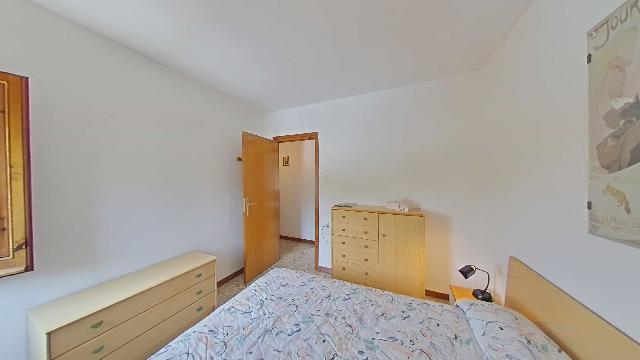 Imagen 11 Inmueble 304082 - Casa en venta en Gelida / Entre Gélida y Sant Sadurní d´Anoia