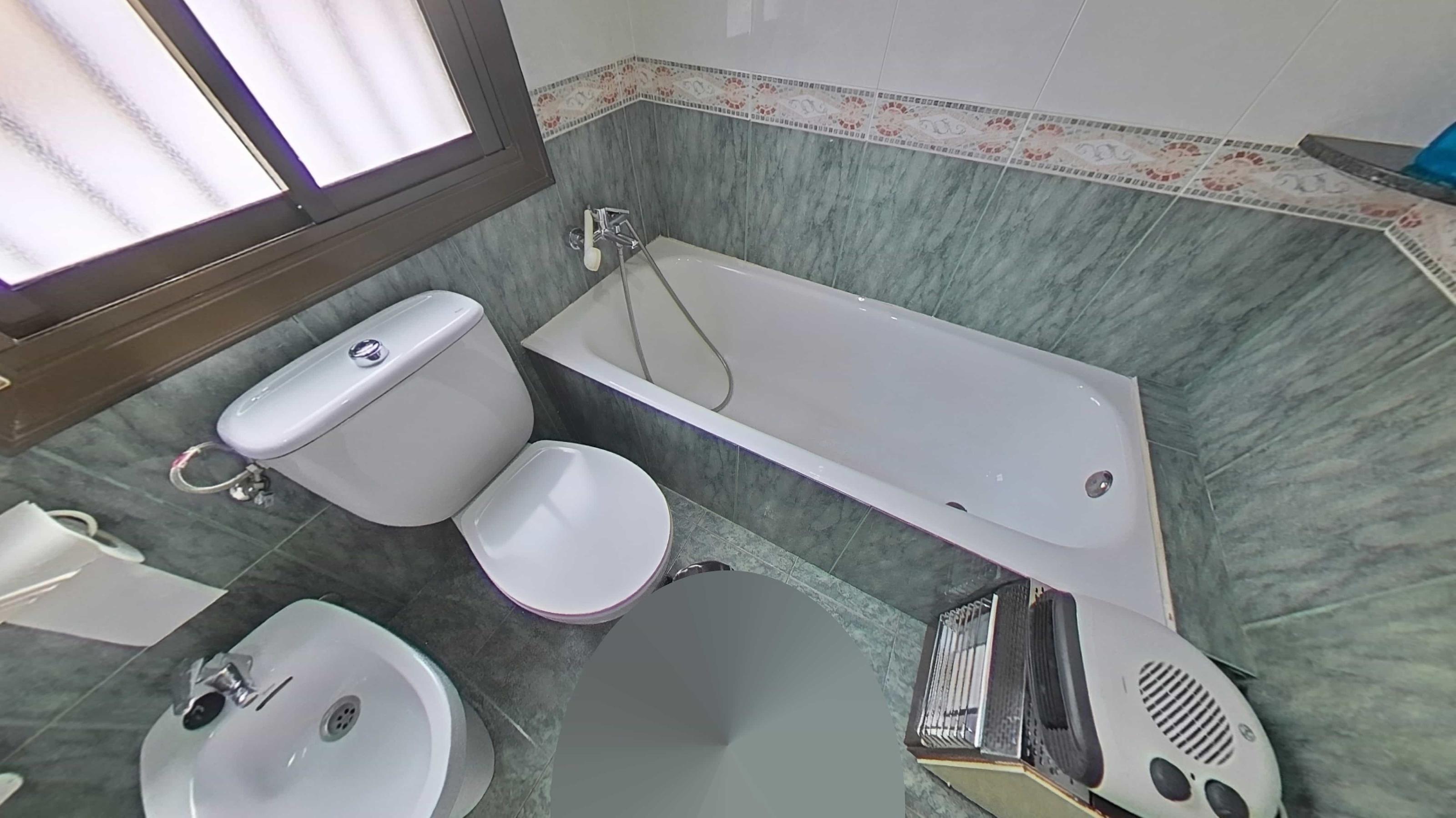Imagen 13 Casa en venta en Gelida / Entre Gélida y Sant Sadurní d´Anoia