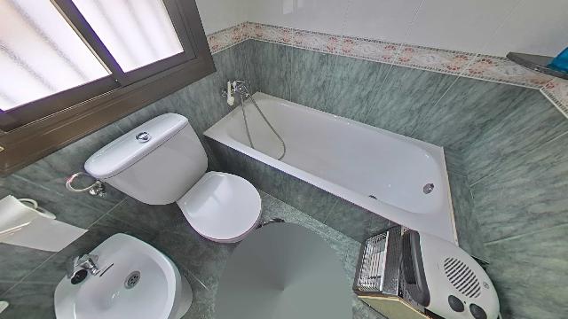 Imagen 13 Inmueble 304082 - Casa en venta en Gelida / Entre Gélida y Sant Sadurní d´Anoia