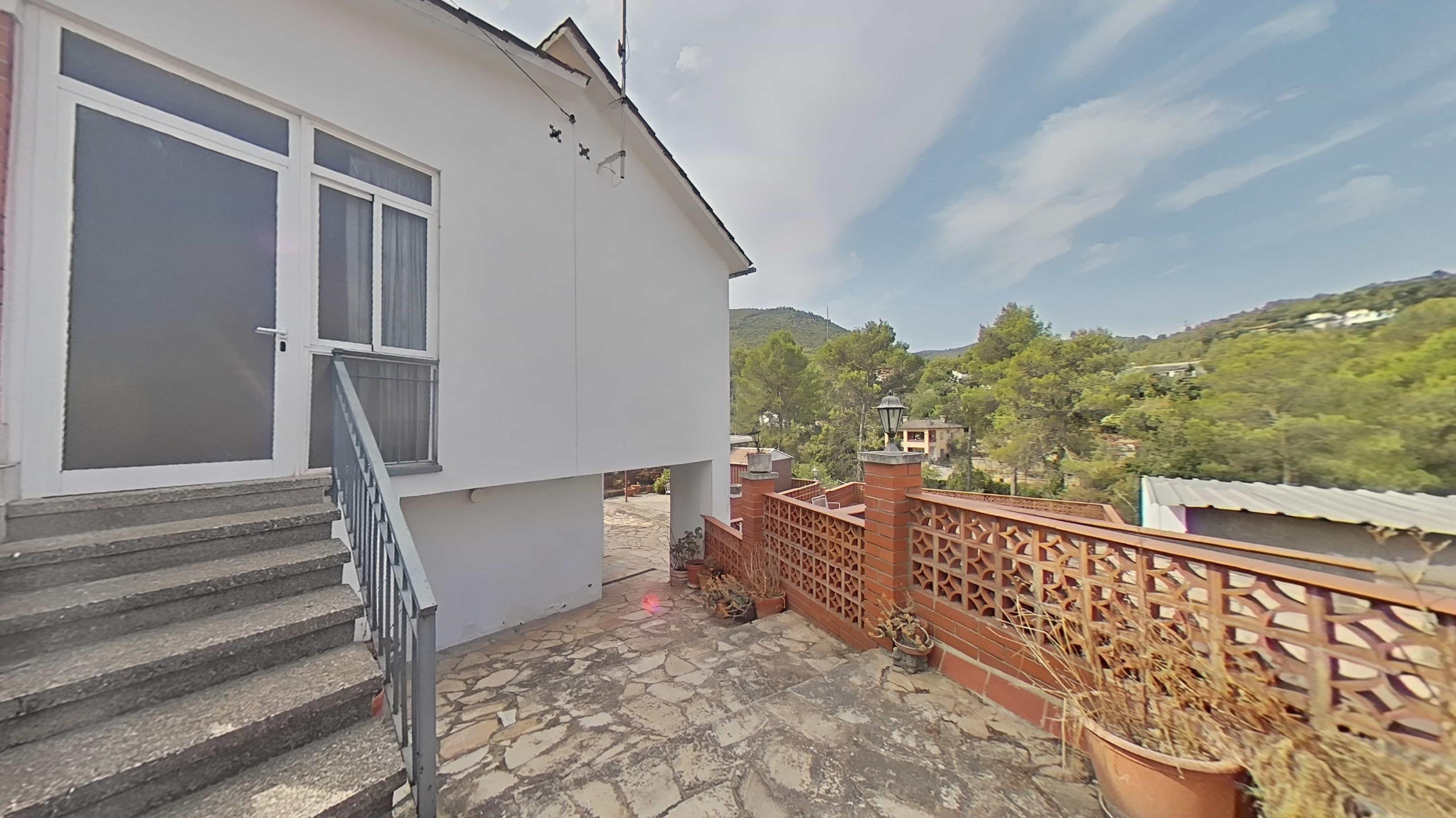 Imagen 29 Casa en venta en Gelida / Entre Gélida y Sant Sadurní d´Anoia