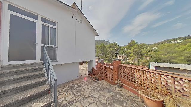 Imagen 29 Inmueble 304082 - Casa en venta en Gelida / Entre Gélida y Sant Sadurní d´Anoia