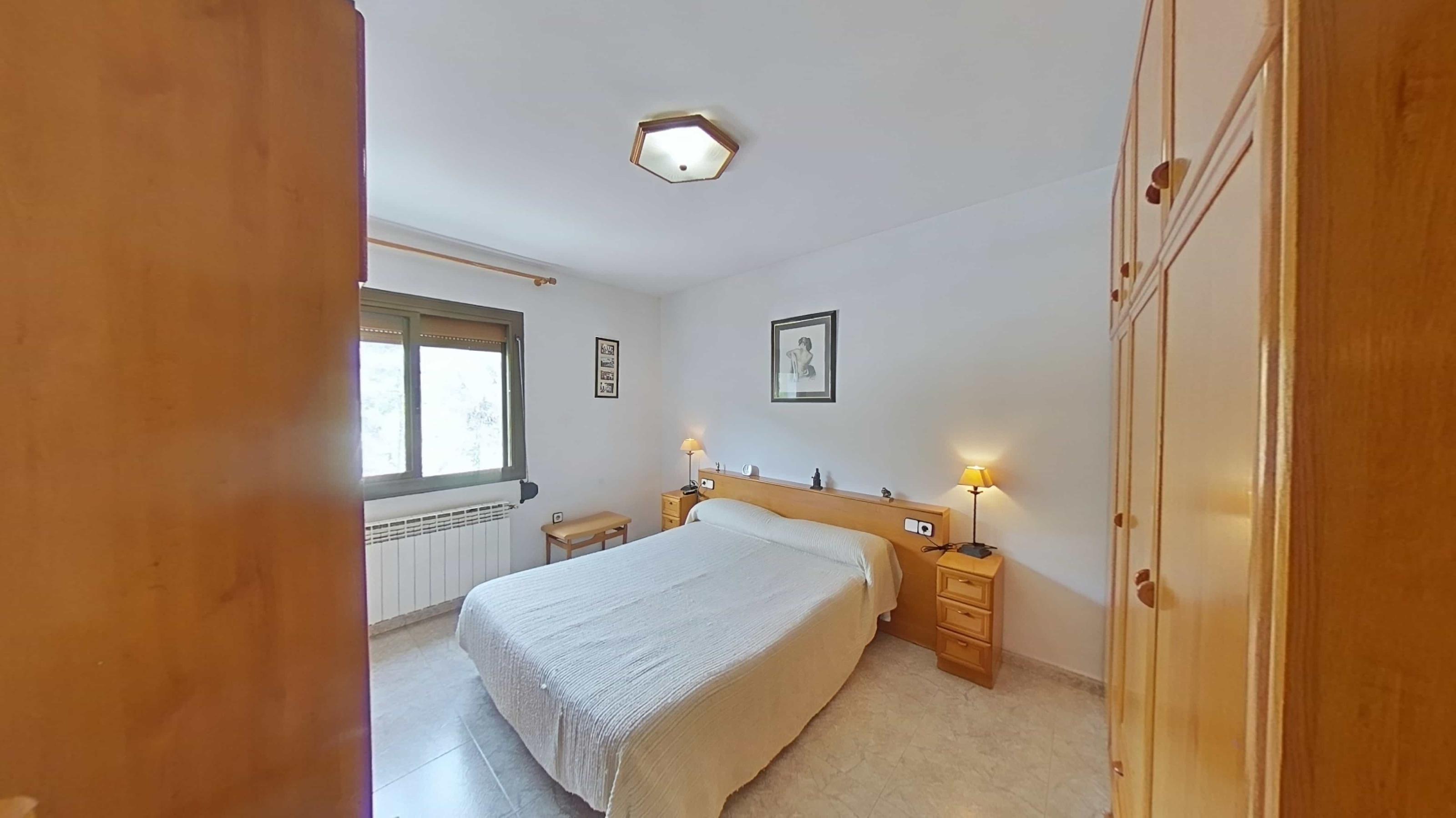 Imagen 20 Casa en venta en Gelida / Entre Gélida y Sant Sadurní d´Anoia