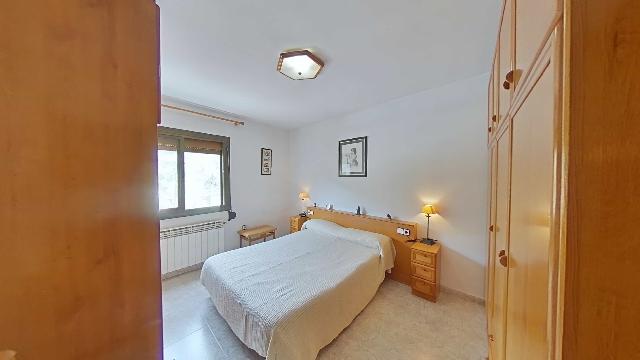 Imagen 20 Inmueble 304082 - Casa en venta en Gelida / Entre Gélida y Sant Sadurní d´Anoia