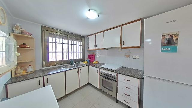 Imagen 3 Inmueble 304082 - Casa en venta en Gelida / Entre Gélida y Sant Sadurní d´Anoia