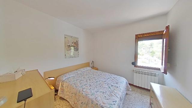 Imagen 10 Inmueble 304082 - Casa en venta en Gelida / Entre Gélida y Sant Sadurní d´Anoia