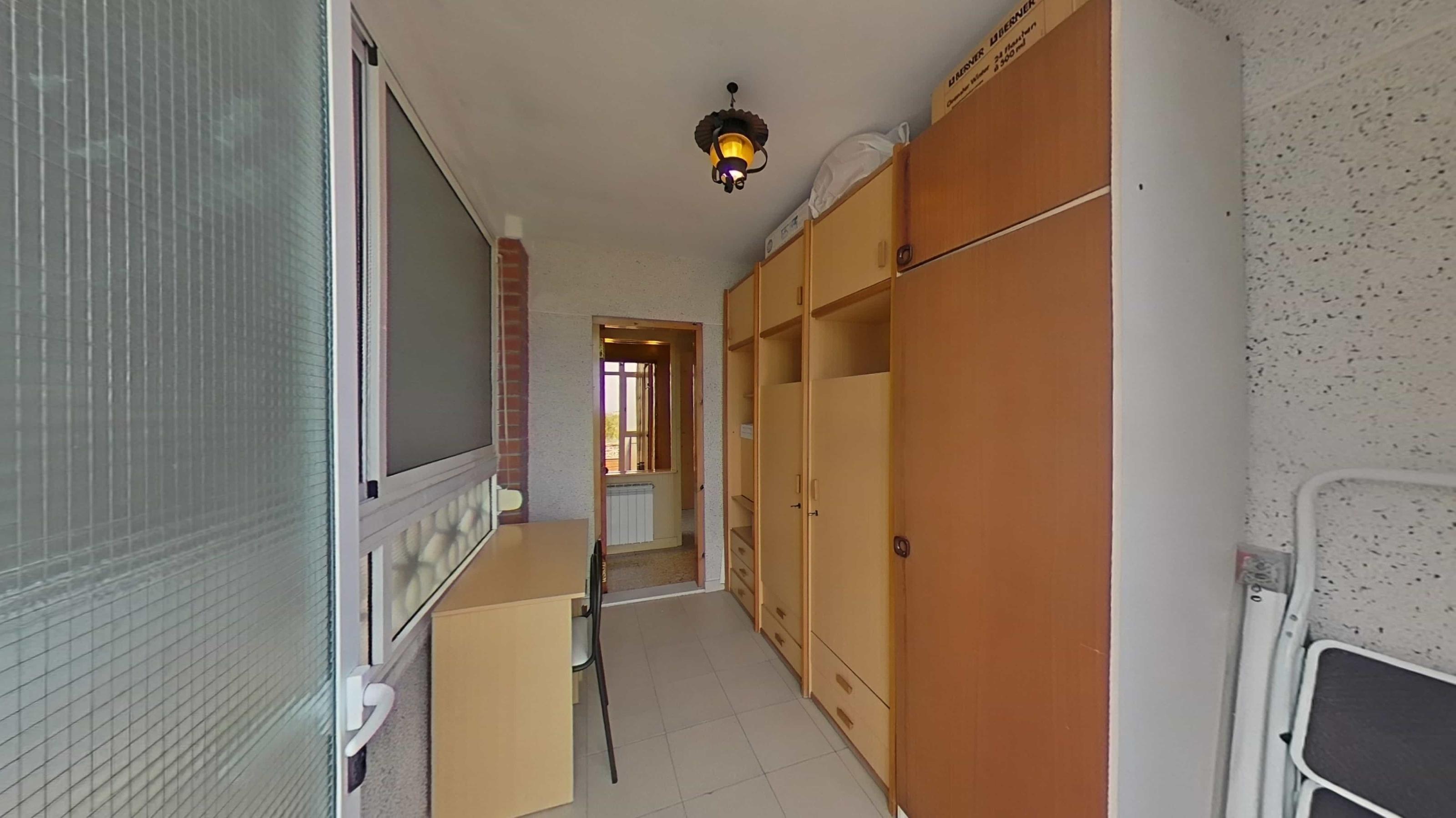 Imagen 23 Casa en venta en Gelida / Entre Gélida y Sant Sadurní d´Anoia