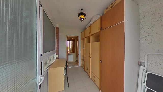 Imagen 23 Inmueble 304082 - Casa en venta en Gelida / Entre Gélida y Sant Sadurní d´Anoia