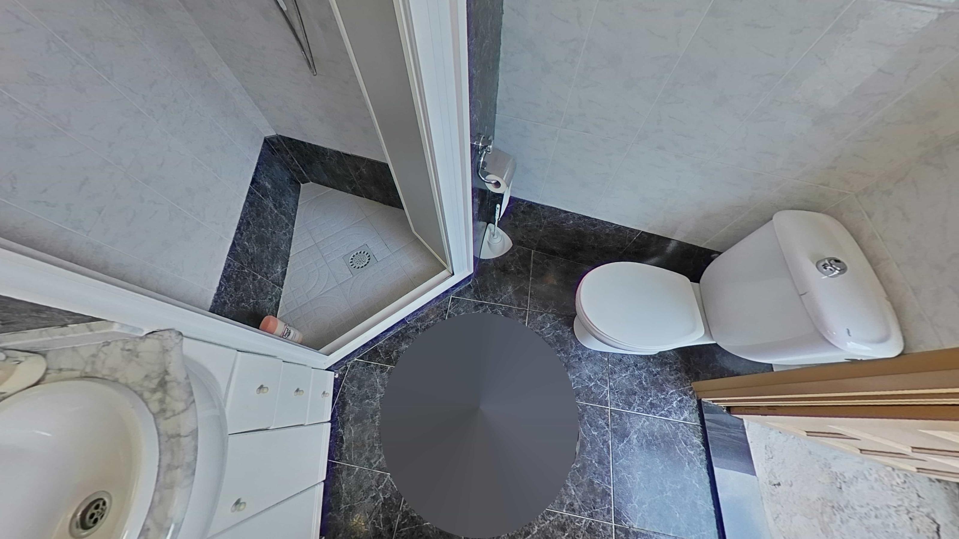 Imagen 36 Casa en venta en Gelida / Entre Gélida y Sant Sadurní d´Anoia