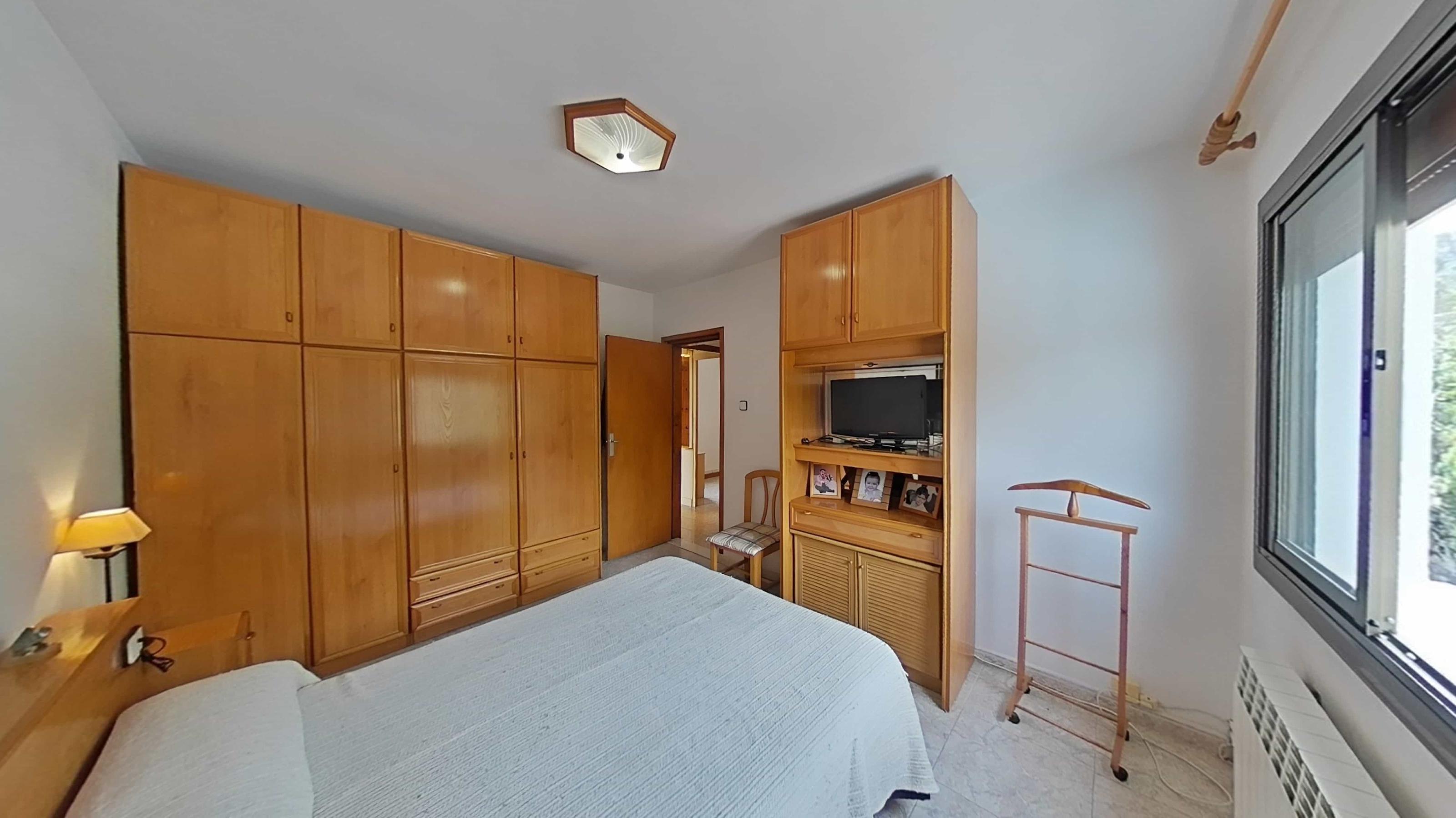 Imagen 21 Casa en venta en Gelida / Entre Gélida y Sant Sadurní d´Anoia