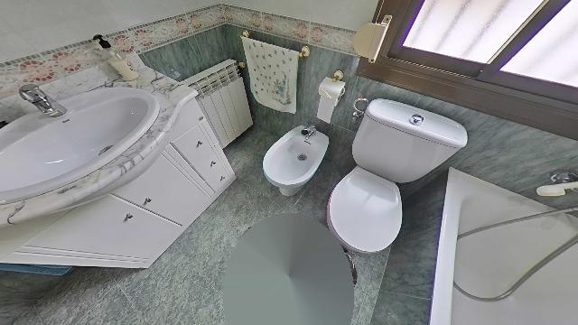 Imagen 14 Inmueble 304082 - Casa en venta en Gelida / Entre Gélida y Sant Sadurní d´Anoia