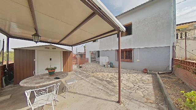 Imagen 27 Inmueble 304082 - Casa en venta en Gelida / Entre Gélida y Sant Sadurní d´Anoia