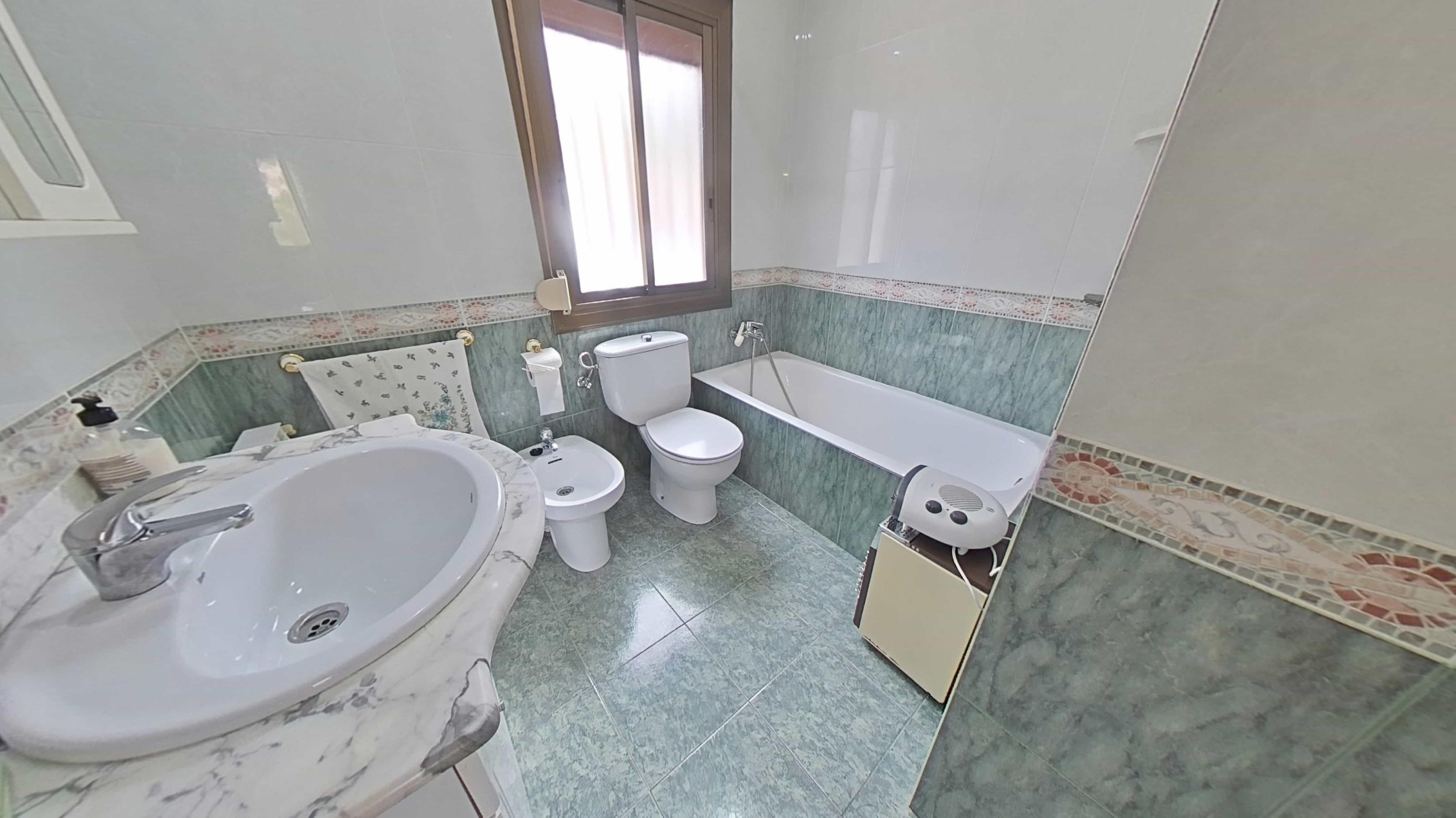 Imagen 4 Casa en venta en Gelida / Entre Gélida y Sant Sadurní d´Anoia