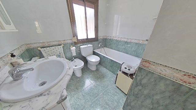 Imagen 4 Inmueble 304082 - Casa en venta en Gelida / Entre Gélida y Sant Sadurní d´Anoia