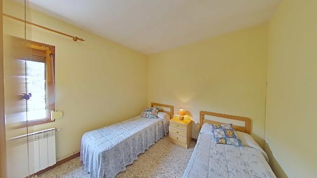 Imagen 16 Inmueble 304082 - Casa en venta en Gelida / Entre Gélida y Sant Sadurní d´Anoia